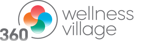 Gallery Image H_360WellnessV_Dark_Logo.png.PNG