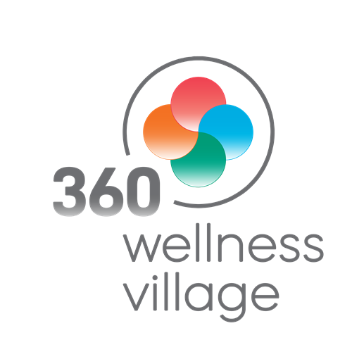 Gallery Image V_360WellnessV_Dark_Logo.png.PNG