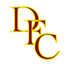 Desert Futbol Club Desert Futbol Club