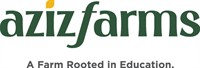 Aziz Farms