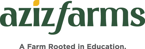 Aziz Farms