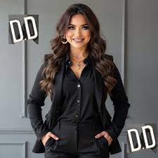 Gallery Image Diana_D.jpg