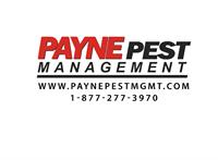 Payne Pest Management