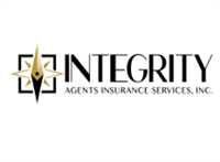 Integrity Agents Insurance Services Inc
