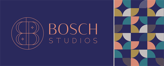 Bosch Studios