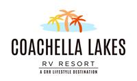 Coachella Lakes RV Resort