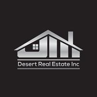 JM Desert Real Estate Inc.