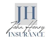 JOHN HENRY INSURANCE SERVICES