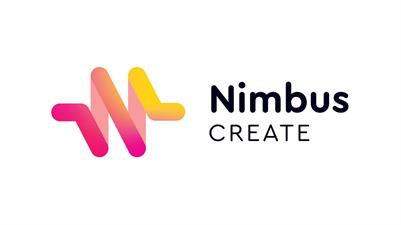 Nimbus Create