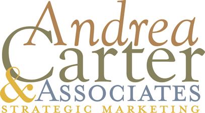 Andrea Carter & Associates