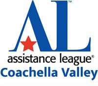 Assistance League Coachella Valley