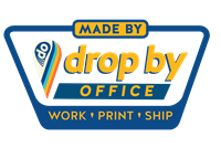 DropBy Office