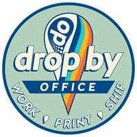 Drop By Office
