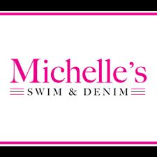 Michelle's Swim & Denim