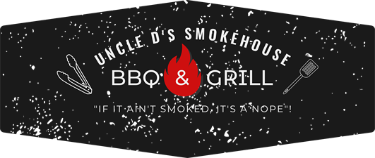 UNCLE D’S SMOKEHOUSE BBQ & GRILL