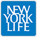 New York Life - Michaela Herrera