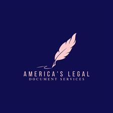 America's Legal Document Services