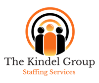 The Kindel Group, LLC