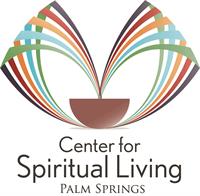 Center for Spiritual Living Palm Springs