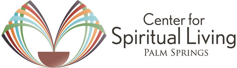 Center for Spiritual Living Palm Springs