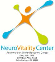 Neuro Vitality Center/Stroke Recovery Center