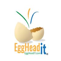 EggHead IT