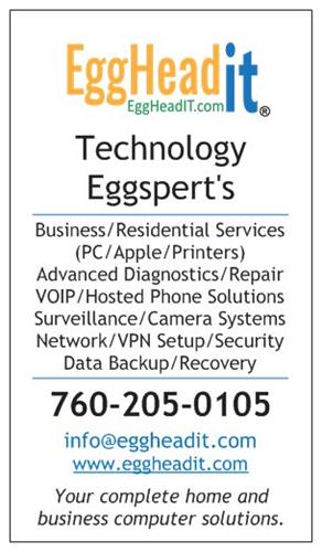 Gallery Image EggHead_IT_-_Business_Tech_Card_Preview.jpg