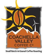 Coachella Valley Coffee Co.