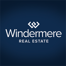 Windermere Real Estate