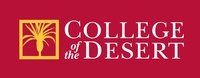 College of the Desert
