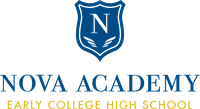 Nova Academy