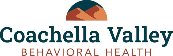 Coachella Valley Behavioral