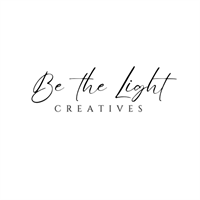 Be The Light Creatives