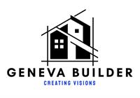 Geneva Builder