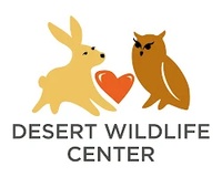 Desert Wildlife Center