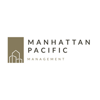 Manhattan Pacific Management