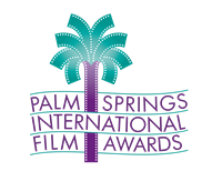 Palm Springs International Film Society