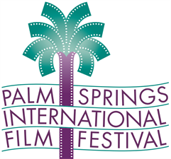 Palm Springs International Film Society