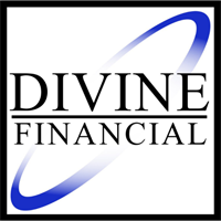 Divine Financial