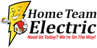 Home Team Electric