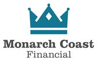 Monarch Coast Financial