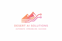 Desert AI Solutions