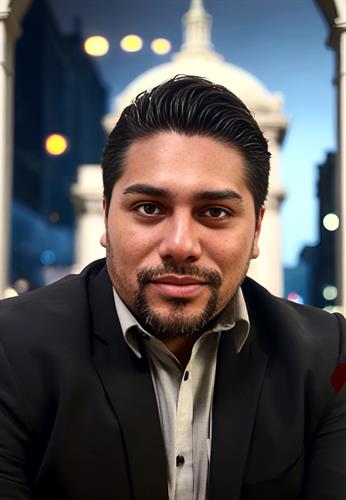 Gallery Image Jose_Esparza_PIC_1.jpg