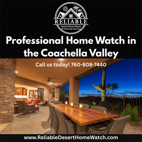 Whether you’re away for the season or the weekend, we make sure coming home always feels this good. Whether you’re away for the season or the weekend, we make sure coming home always feels this good.