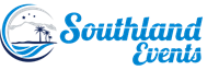 Southland Events
