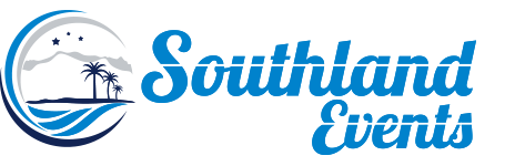 Southland Events