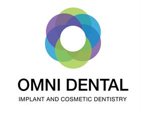 Omni Dental Palm Desert
