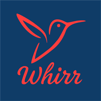 Whirr Media, LLC