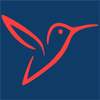 Whirr Media, LLC