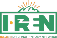 Inland Regional Energy Network (I-REN)